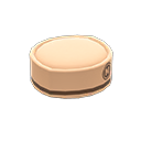 Load image into Gallery viewer, Paper Restaurant Cap
