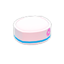 Load image into Gallery viewer, Paper Restaurant Cap
