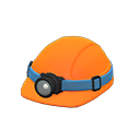 Load image into Gallery viewer, Safety Helmet With Lamp
