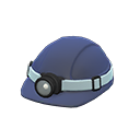 Load image into Gallery viewer, Safety Helmet With Lamp
