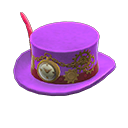 Load image into Gallery viewer, Steampunk Hat
