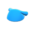 Load image into Gallery viewer, Plain Do-Rag
