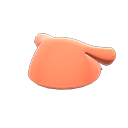 Load image into Gallery viewer, Plain Do-Rag
