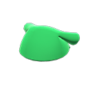 Load image into Gallery viewer, Plain Do-Rag

