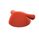 Load image into Gallery viewer, Plain Do-Rag
