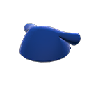 Load image into Gallery viewer, Plain Do-Rag
