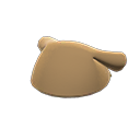 Load image into Gallery viewer, Plain Do-Rag
