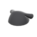 Load image into Gallery viewer, Plain Do-Rag
