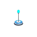 Load image into Gallery viewer, Robo Antennae
