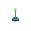Load image into Gallery viewer, Robo Antennae

