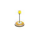 Load image into Gallery viewer, Robo Antennae
