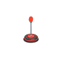 Load image into Gallery viewer, Robo Antennae
