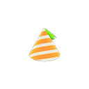 Load image into Gallery viewer, Tiny Party Cap
