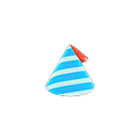 Load image into Gallery viewer, Tiny Party Cap
