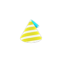 Load image into Gallery viewer, Tiny Party Cap
