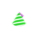 Load image into Gallery viewer, Tiny Party Cap
