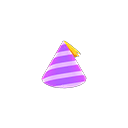 Load image into Gallery viewer, Tiny Party Cap
