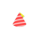 Load image into Gallery viewer, Tiny Party Cap
