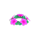 Load image into Gallery viewer, Light-Up Flower Crown

