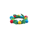 Ornament Crown