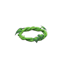 Vine Crown