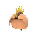 Load image into Gallery viewer, Punk Hair Wig

