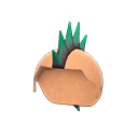 Load image into Gallery viewer, Punk Hair Wig
