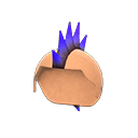 Load image into Gallery viewer, Punk Hair Wig
