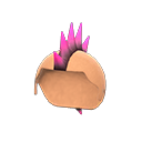 Load image into Gallery viewer, Punk Hair Wig
