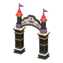 Load image into Gallery viewer, Plaza Arch
