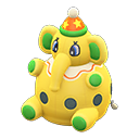 Load image into Gallery viewer, Inflatable Plaza Toy
