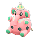 Load image into Gallery viewer, Inflatable Plaza Toy
