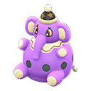 Load image into Gallery viewer, Inflatable Plaza Toy
