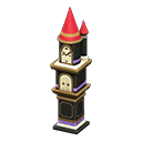 Load image into Gallery viewer, Plaza Clock

