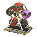 Load image into Gallery viewer, Plaza Ferris Wheel
