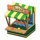 Load image into Gallery viewer, Plaza Game Stand
