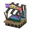 Load image into Gallery viewer, Plaza Game Stand
