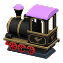 Load image into Gallery viewer, Plaza Train
