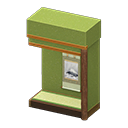 Load image into Gallery viewer, Tokonoma

