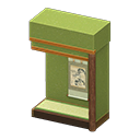 Load image into Gallery viewer, Tokonoma
