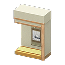 Load image into Gallery viewer, Tokonoma
