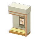 Load image into Gallery viewer, Tokonoma
