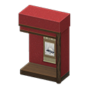 Load image into Gallery viewer, Tokonoma
