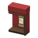 Load image into Gallery viewer, Tokonoma
