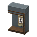 Load image into Gallery viewer, Tokonoma
