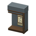 Load image into Gallery viewer, Tokonoma
