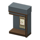 Load image into Gallery viewer, Tokonoma

