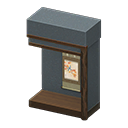 Load image into Gallery viewer, Tokonoma
