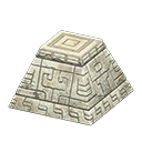 Load image into Gallery viewer, Forbidden Altar
