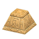 Load image into Gallery viewer, Forbidden Altar
